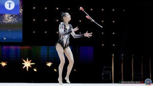 sr q raffaeli sofia ita ph simone ferraro sfa07038 copia